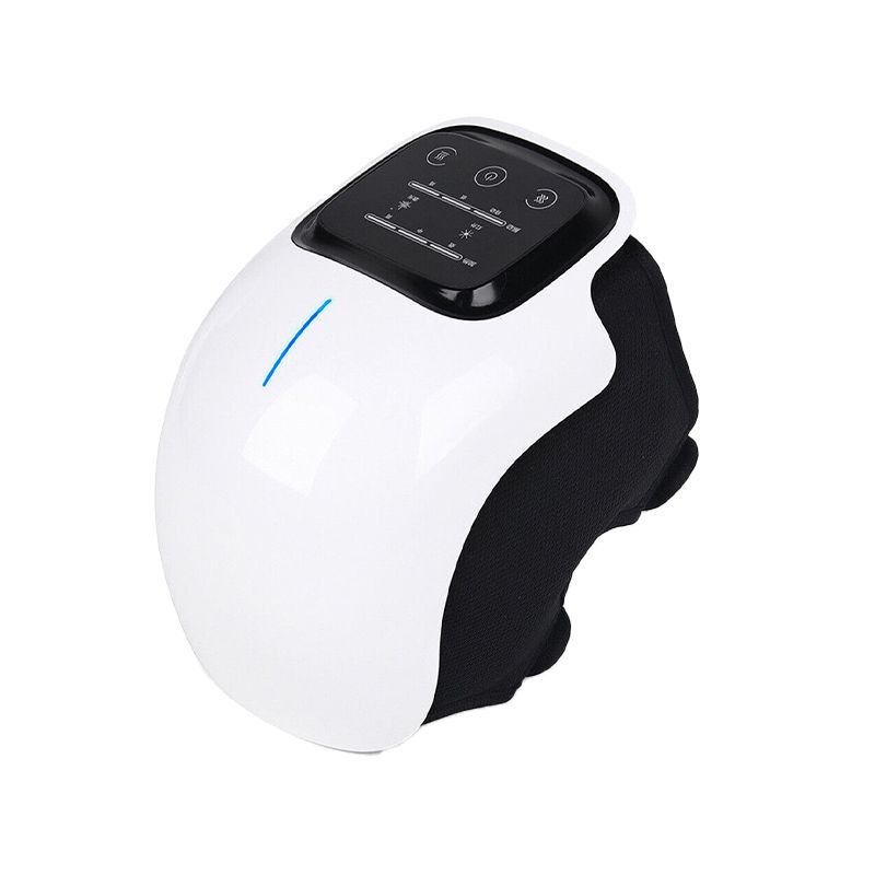ماساژور برقی مدل sunyark fqst1101
