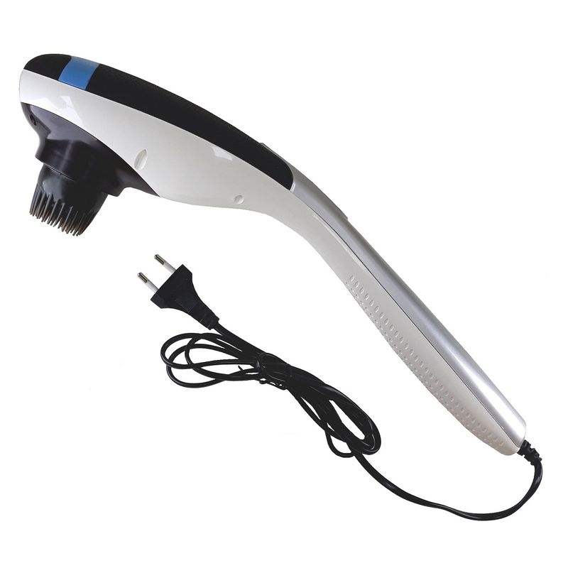 ماساژور برقی مدل tmak 1135