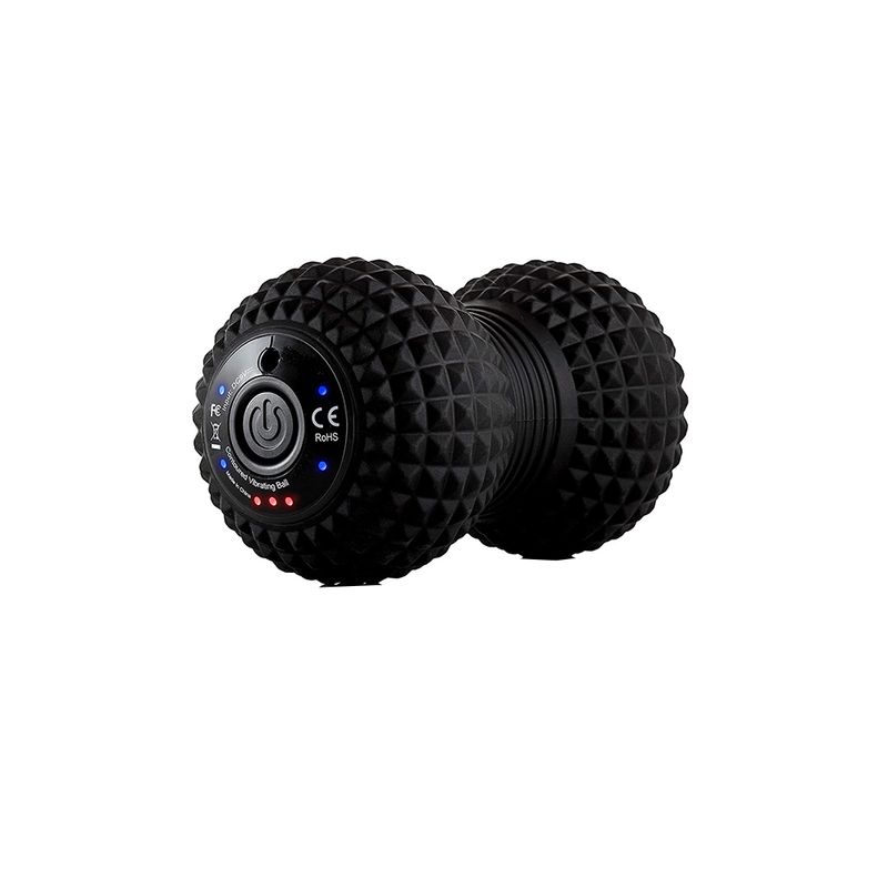 ماساژور برقی مدل vibraroller b