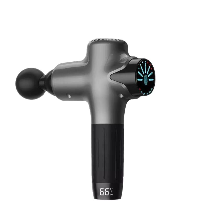 ماساژور برقی مدل ماسل پرو کد mp8