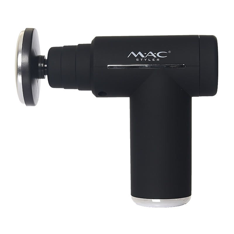 ماساژور برقی مک استایلر مدل mc 086