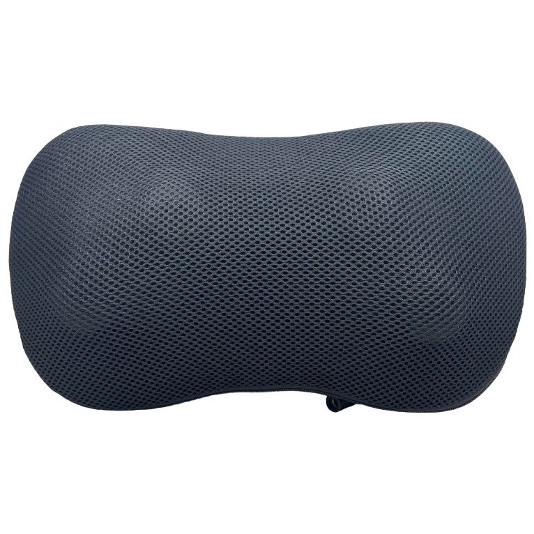 ماساژور برقی مکس کار مدل cqm p42