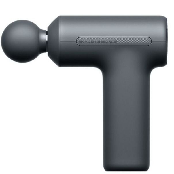 ماساژور برقی میجیا مدل fascia gun 3 mini edition
