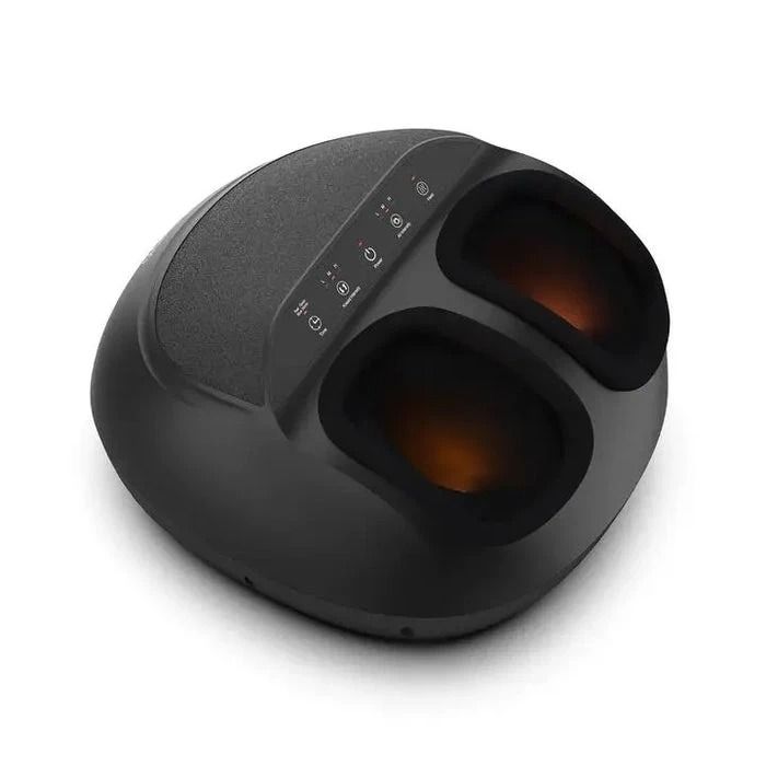ماساژور برقی پا رنفو مدل rf fm059r h