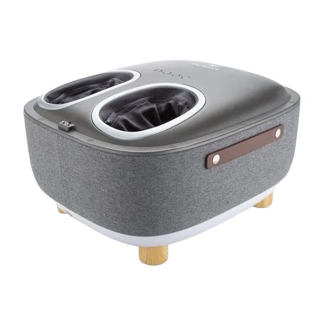 ماساژور برقی پا ستایلتکس مدل ca850