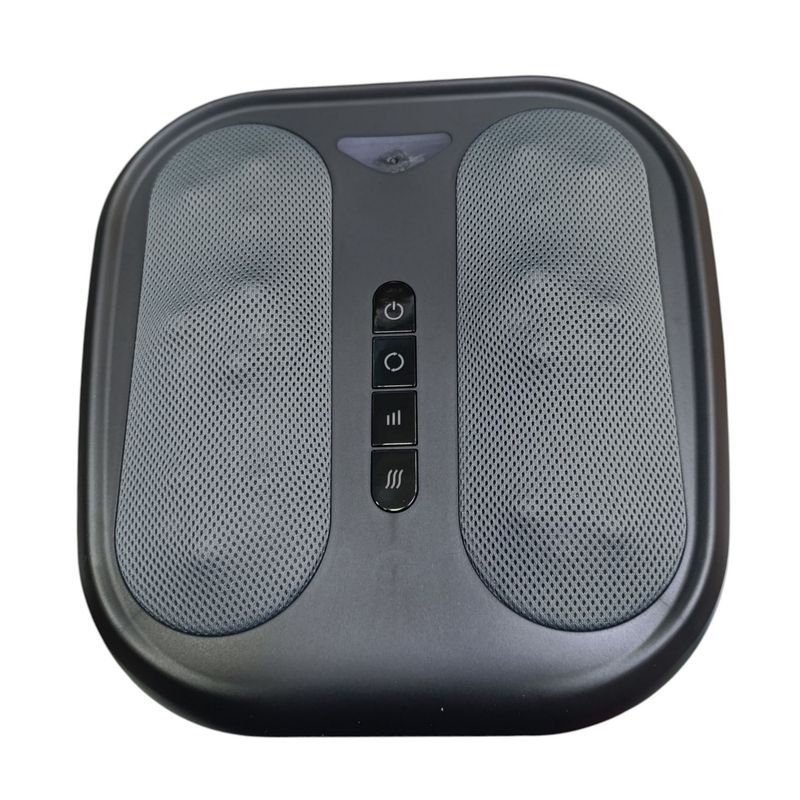 ماساژور برقی پا مدل f7 5800