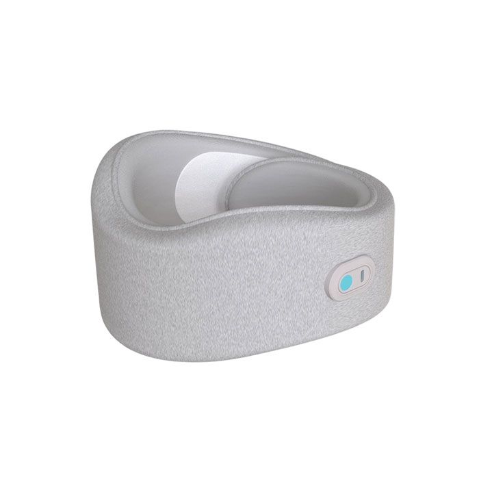 ماساژور برقی پرودو مدل pd 360enm