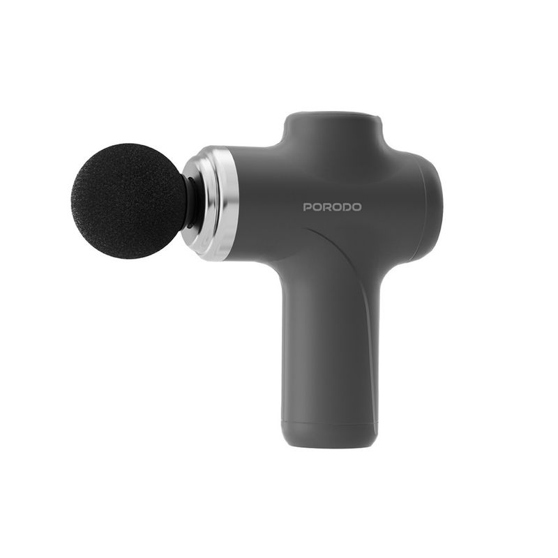 ماساژور برقی پرودو مدل pd_fmgun