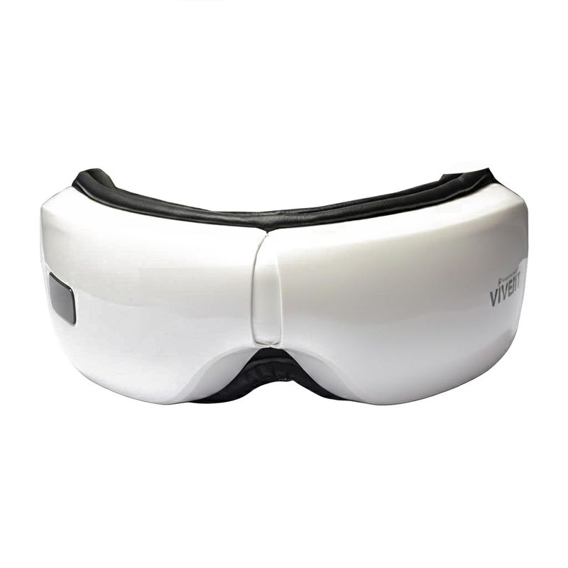 ماساژور برقی چشم ویونت مدل portable 4d