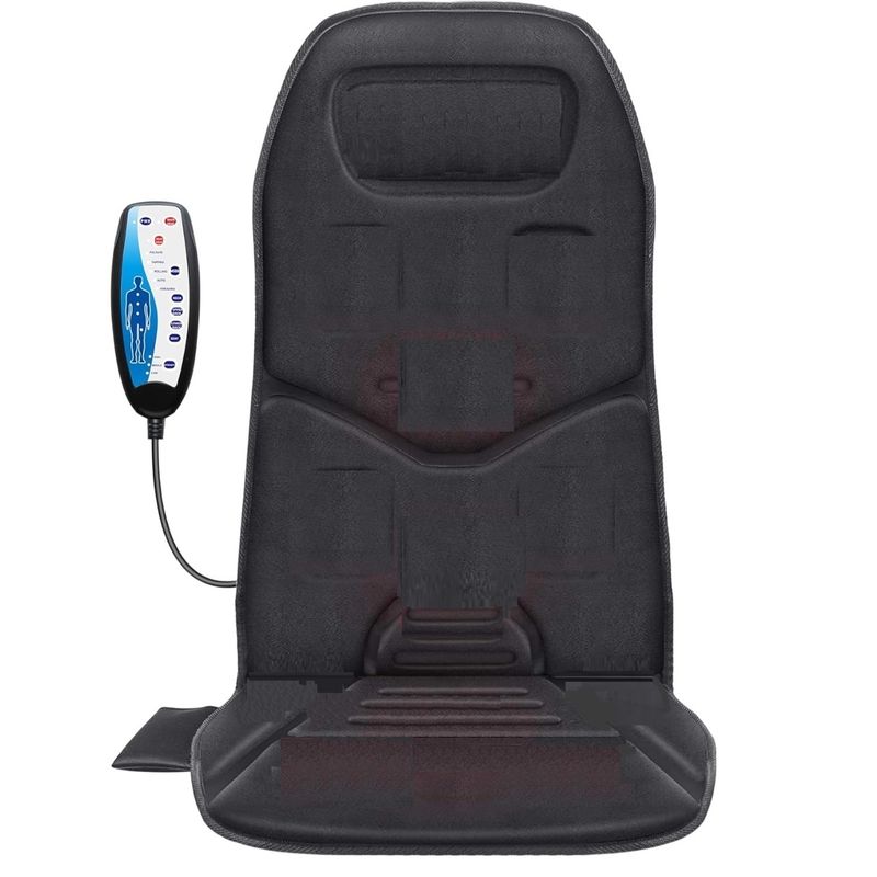 ماساژور برقی کامفیر مدل cf 2206