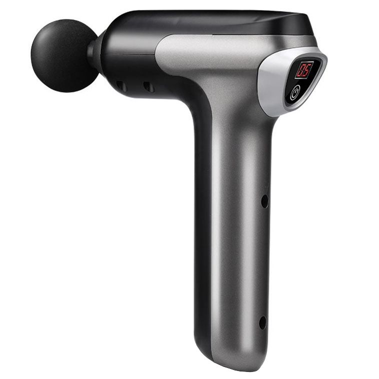 ماساژور برقی کد kh360