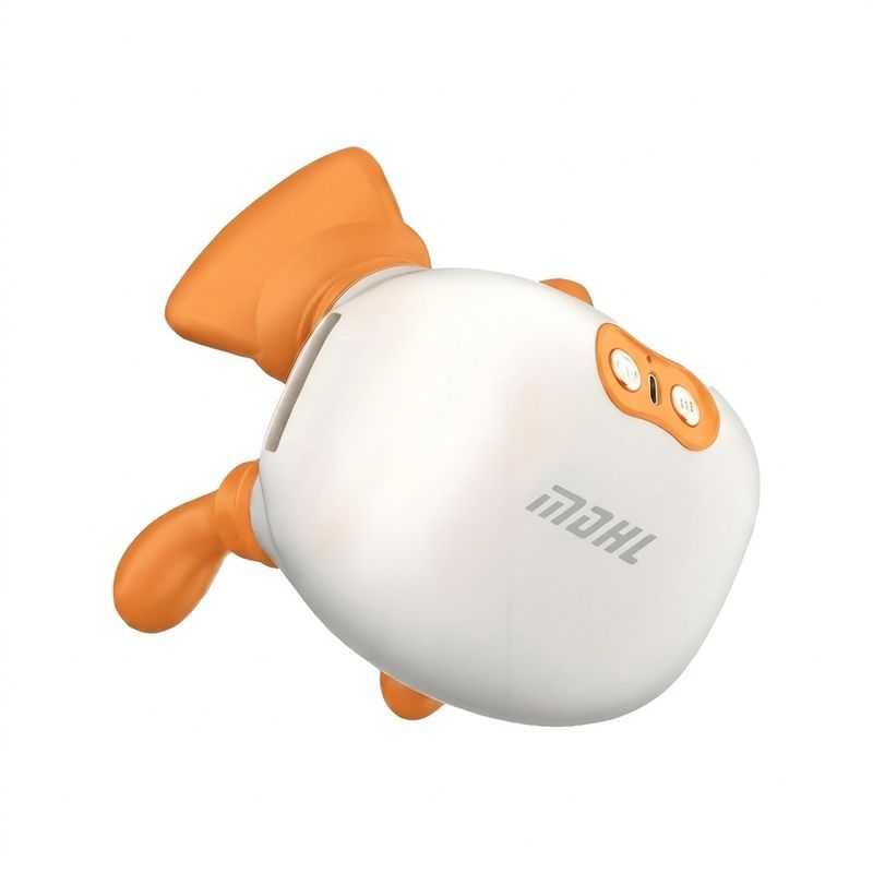 ماساژور برقی گردن ام دی اچ ال مدل md 1835