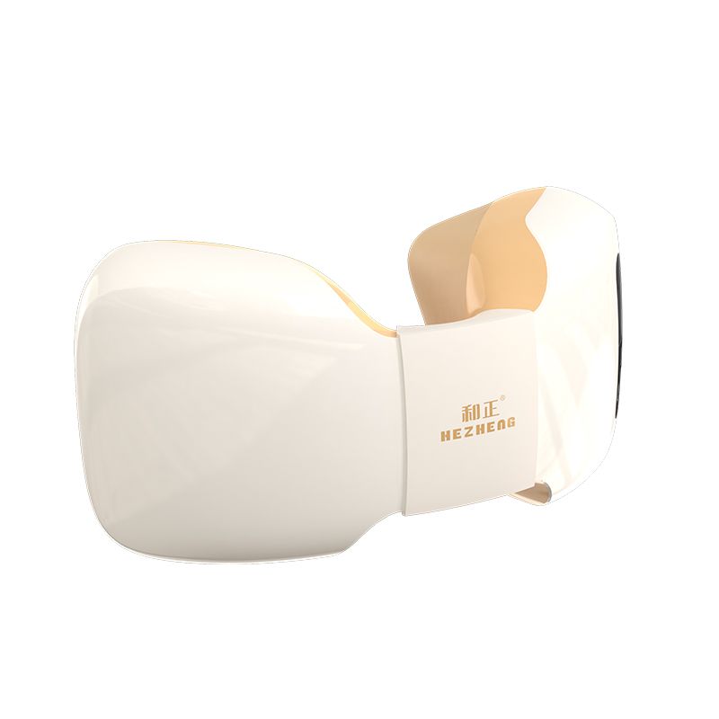 ماساژور برقی گردن هژنگ مدل hz neck 3