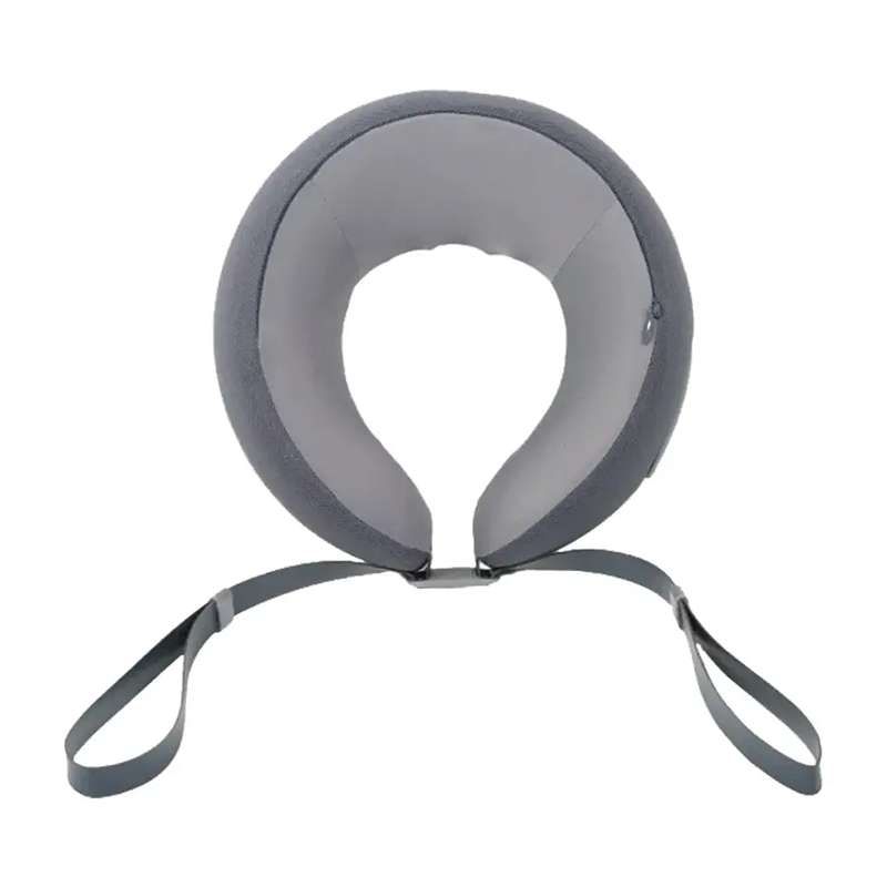ماساژور برقی گردن گرین لاین مدل gn29erneckgy