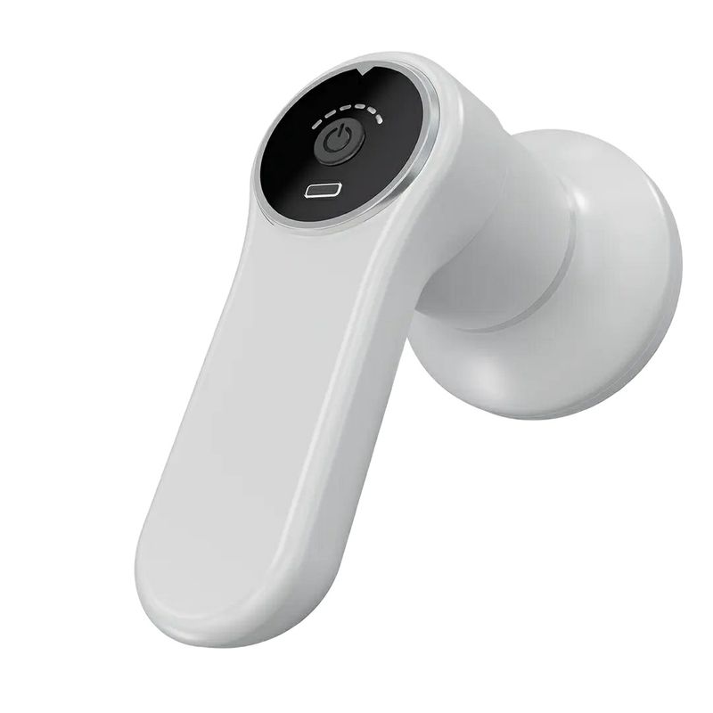 ماساژور برقی گرین لاین مدل glide pro