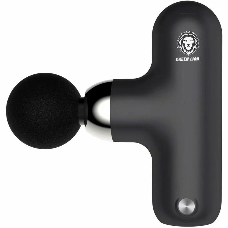 ماساژور برقی گرین لاین مدل mini pro
