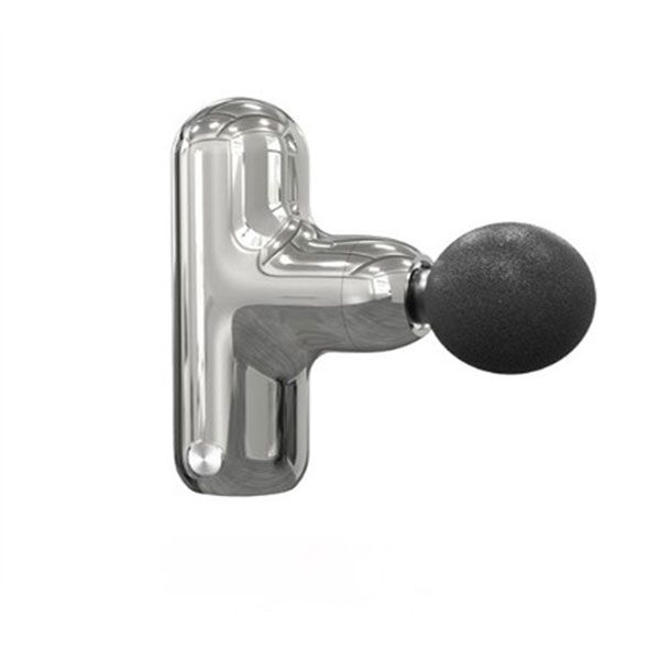 ماساژور برقی گرین لاین مدل تفنگی pro massage gun