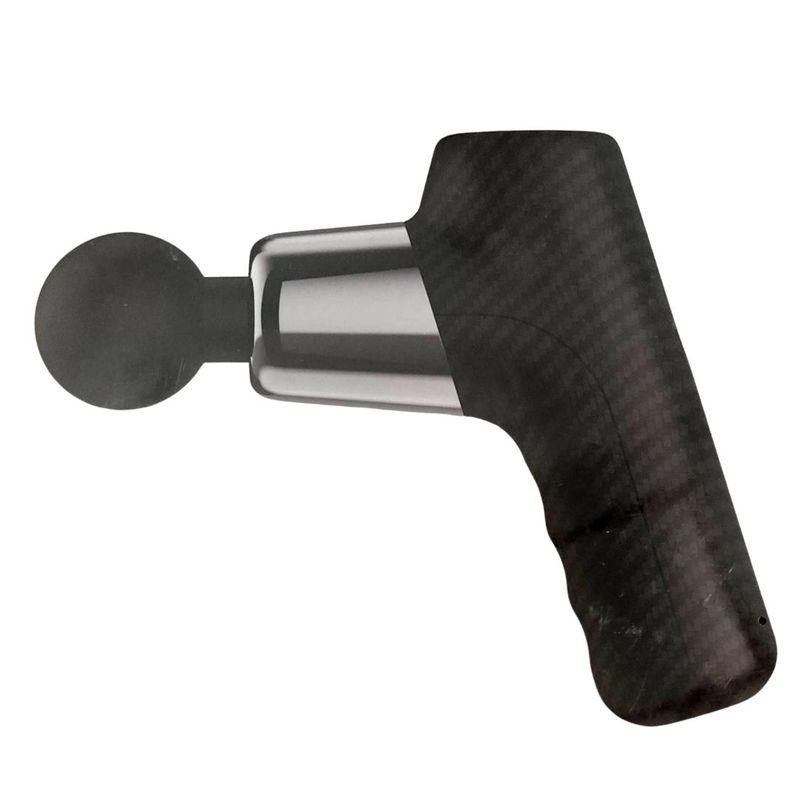 ماساژور برقی گرین مدل gnfg2500bk