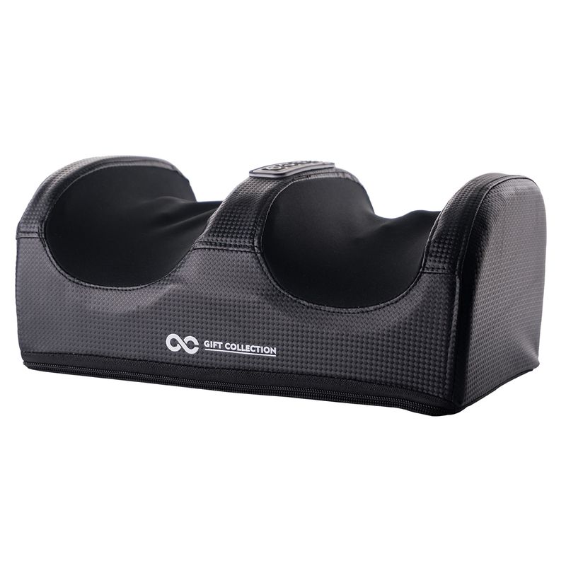 ماساژور برقی گیفت کالکشن مدل gc m2