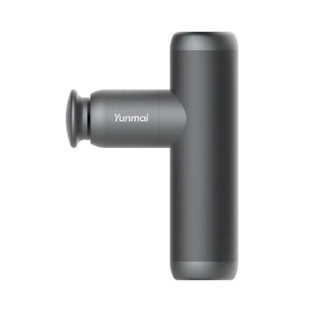 ماساژور برقی یونمای مدل mvfg m281