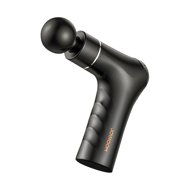 ماساژور جوی روم مدل mini massage gun jr gh113