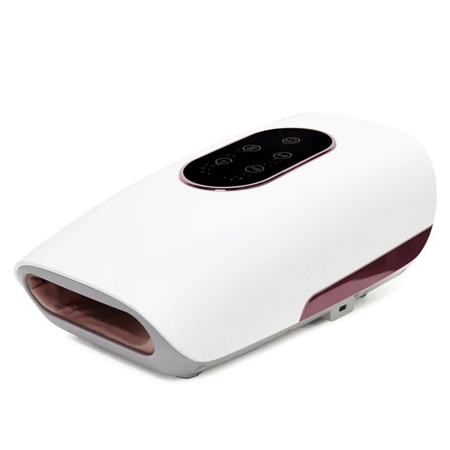 ماساژور دست برقی مدل smart