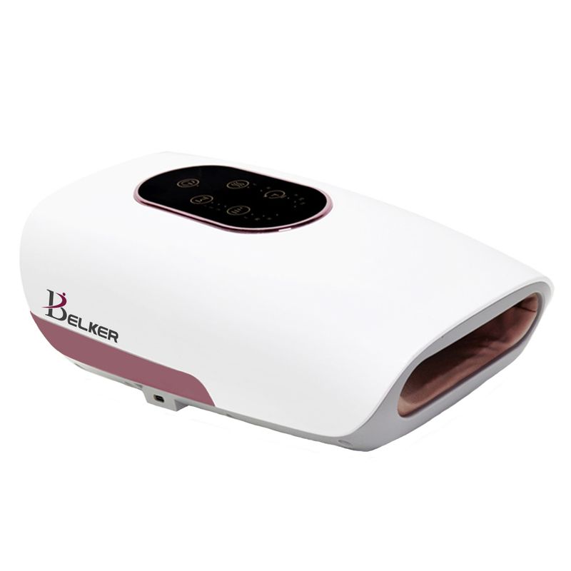 ماساژور دست بلکر مدل bl 1801