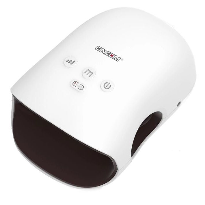 ماساژور دست سینکام مدل cm 026h