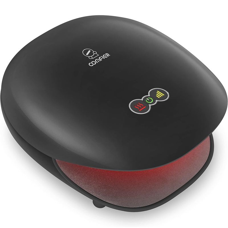 ماساژور دست کامفی مدل cf 4803b