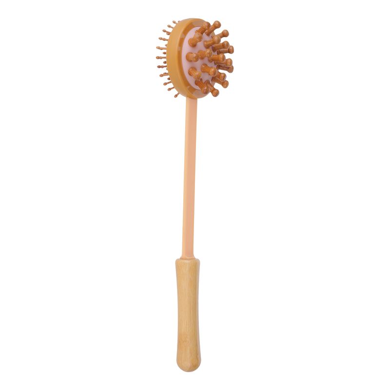 ماساژور دستی طرح چکشی کد 5842