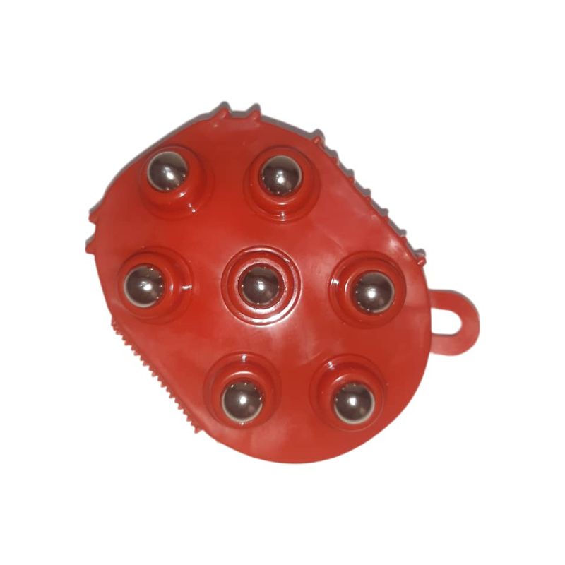 ماساژور دستی مدل hx 5699