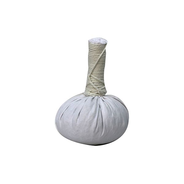 ماساژور دستی مدل na کد 0356