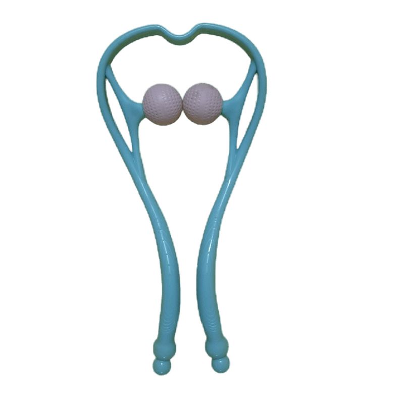 ماساژور دستی مدل roller