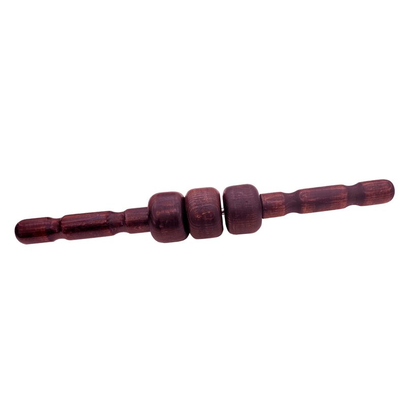 ماساژور دستی مدل tmt31