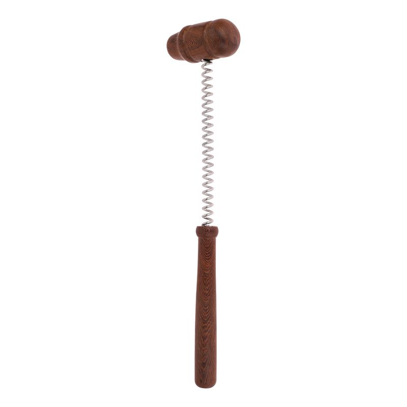 ماساژور دستی مدل چکشی کد n51