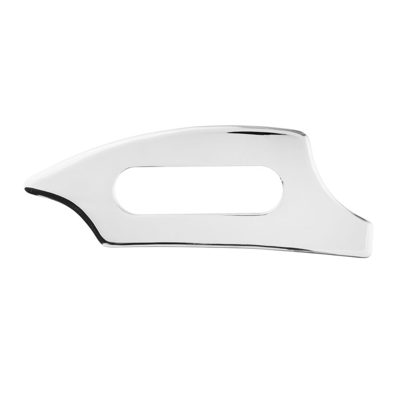 ماساژور دستی مدل گراستون کد gt 03