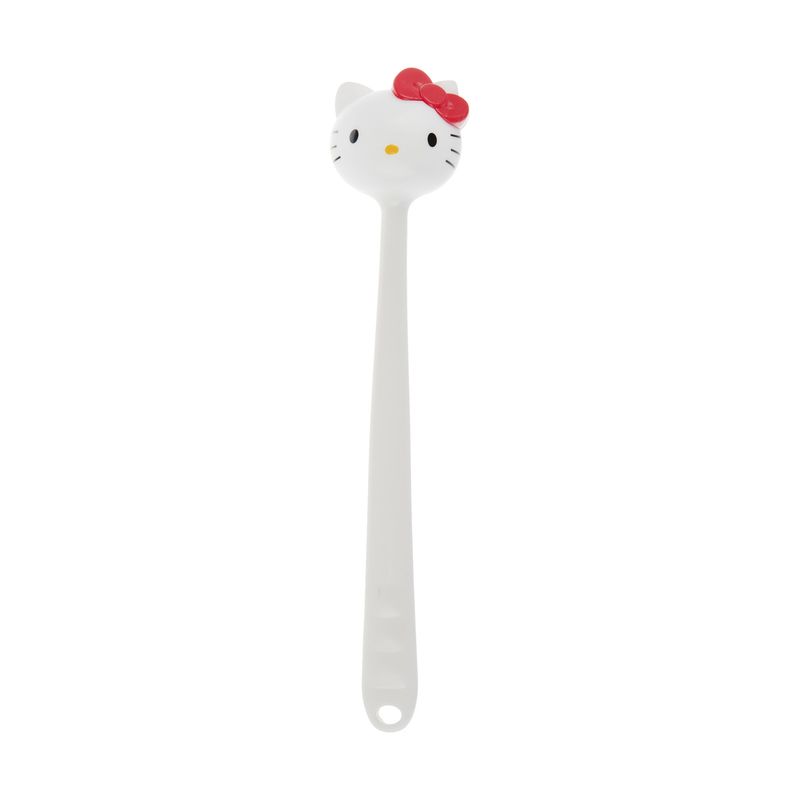 ماساژور دستی مینیسو طرح hello kitty