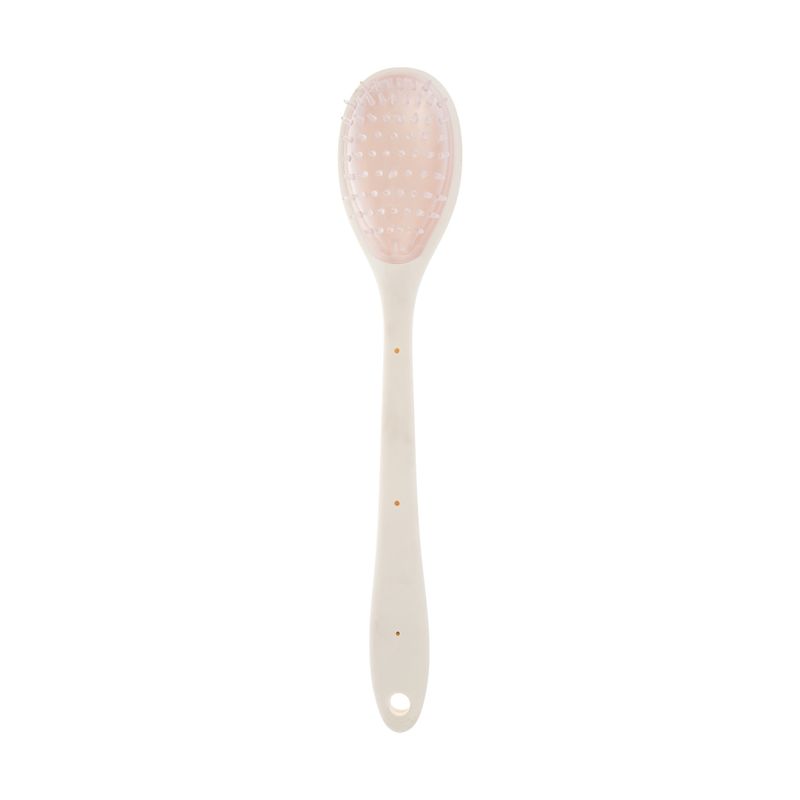 ماساژور دستی مینیسو مدل brush