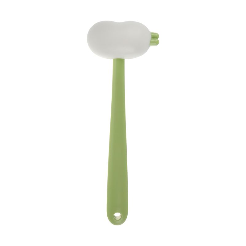 ماساژور دستی مینیسو مدل hammer