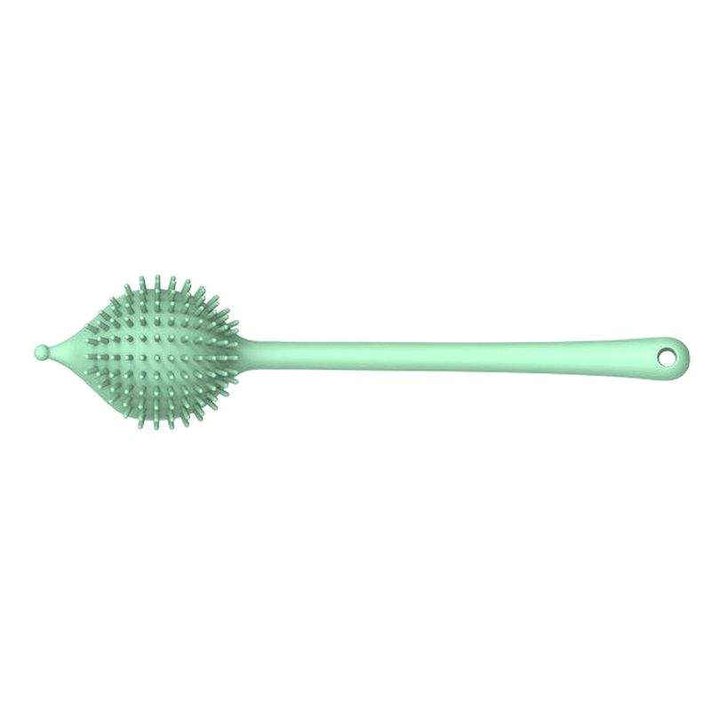 ماساژور دستی مینیسو مدل hedgehog