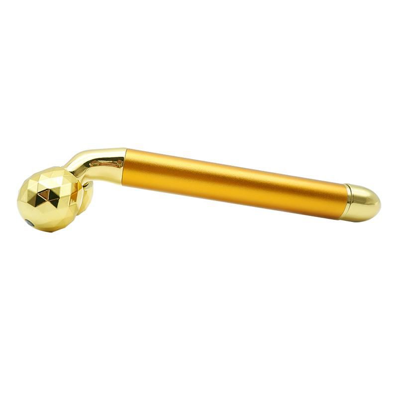 ماساژور رفع چین و چروک مدل 3d roller