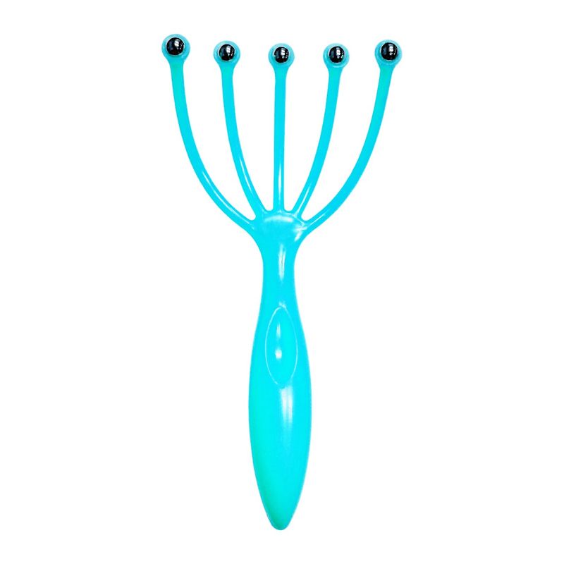ماساژور سر الیپس مدل prong