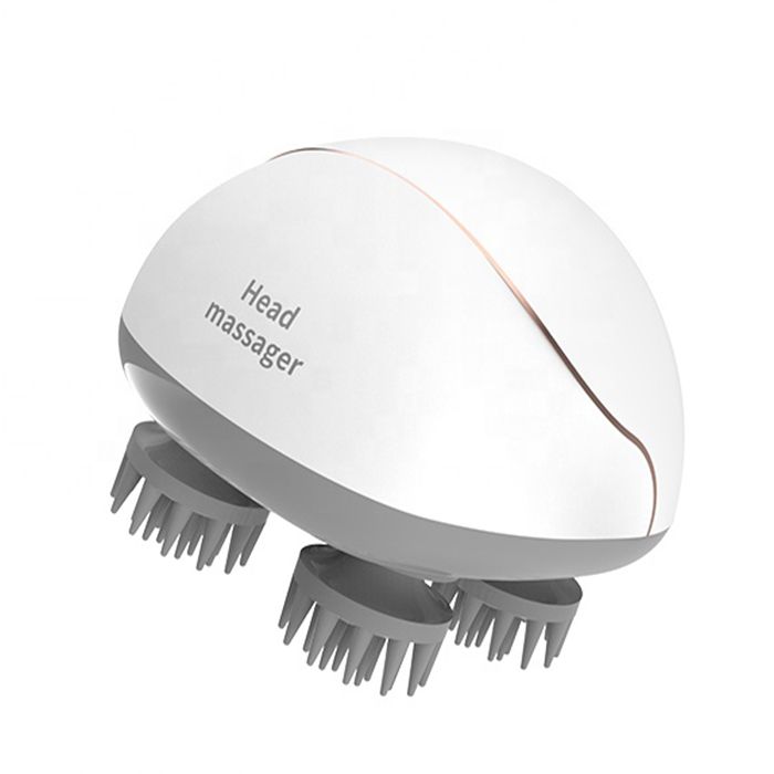 ماساژور سر هژنگ مدل hz head 1