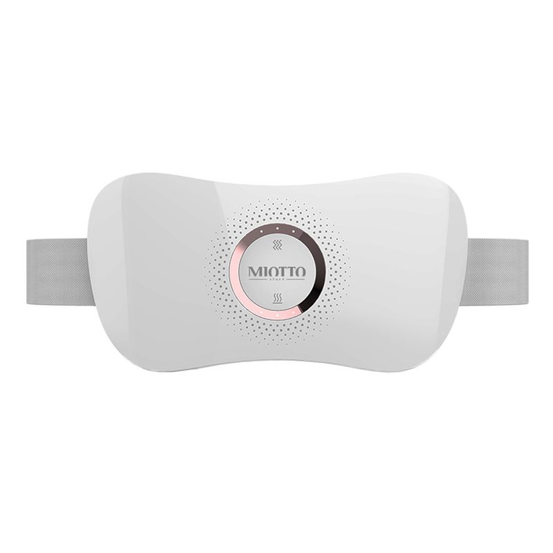 ماساژور شکم میوتو ایتالیا مدل prana