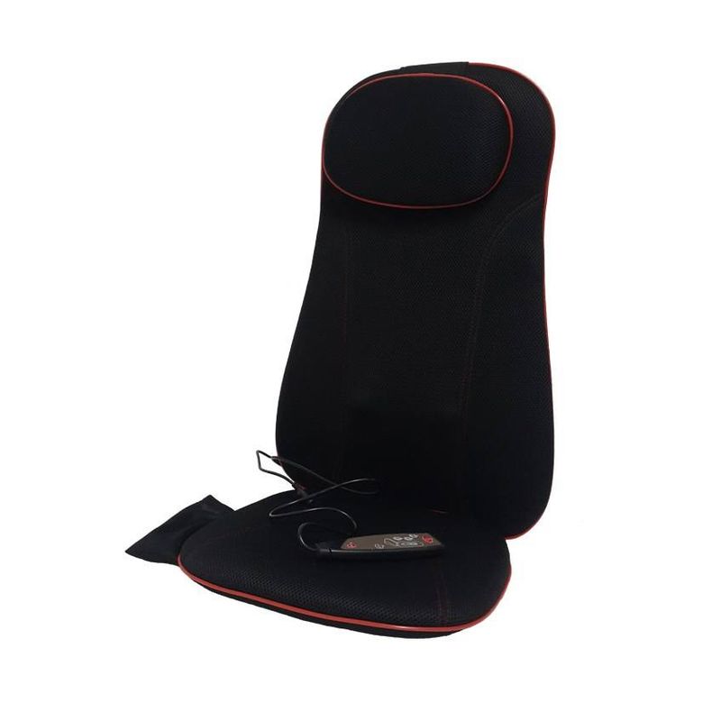 ماساژور صندلی دنومد مدل coforte 8120