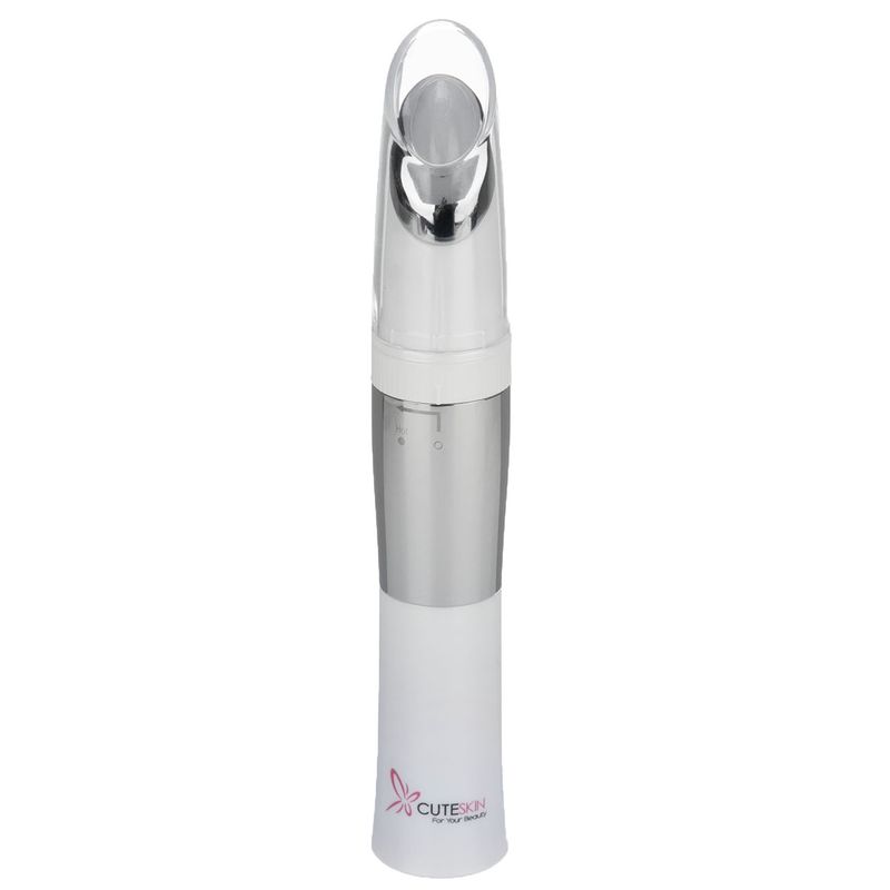 ماساژور صورت کیوت اسکین مدل thermal ion