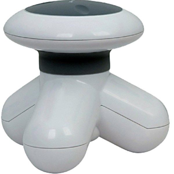 ماساژور قابل حمل یوکر ut301