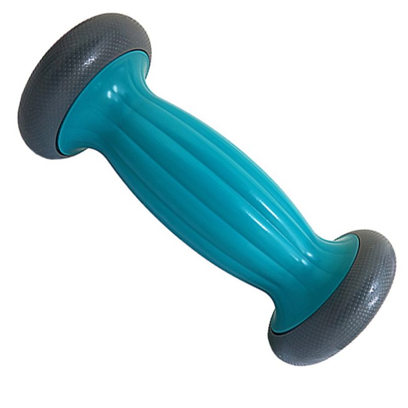 ماساژور مدل mega fitness ms22
