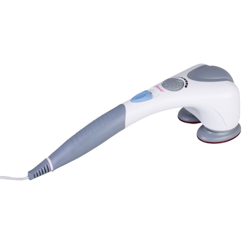 ماساژور منولی مدل bm30