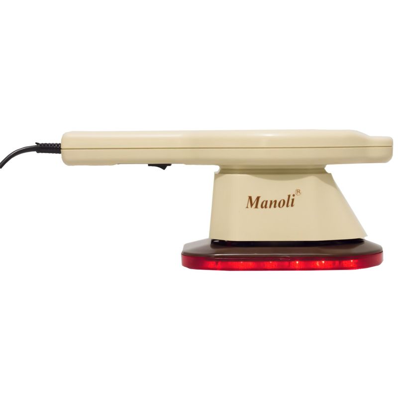 ماساژور منولی مدل m730